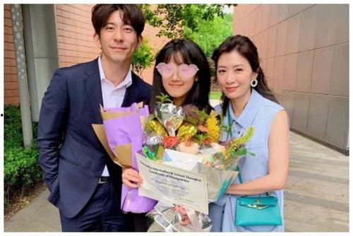 李现爆料模板视频大全最新,揭秘娱乐圈幕后故事，带你走进明星真实生活  第2张