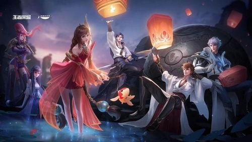 小潮皮肤爆料视频大全最新,揭秘热门角色新装与特效 第3张 小潮皮肤爆料视频大全最新,揭秘热门角色新装与特效 第3张