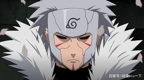 秽土二代详细爆料视频,视频爆料背后的惊人真相  第1张