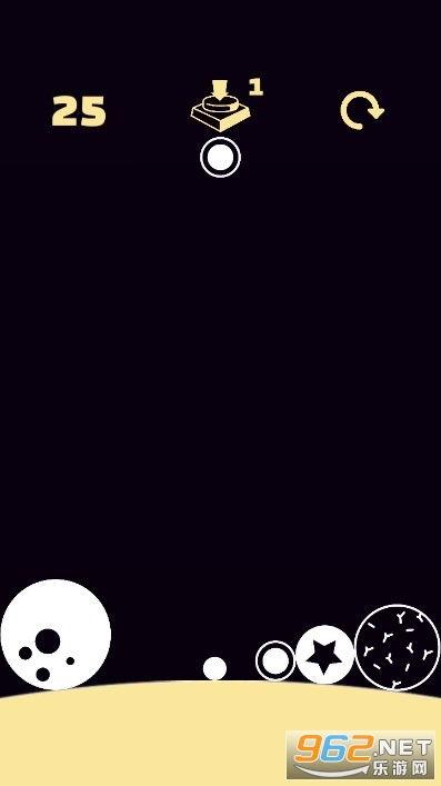 兰博最新爆料视频下载,独家内幕大公开！  第1张