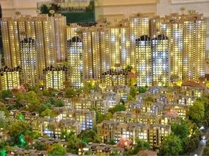 咸阳丽彩溪岸最新爆料  第3张