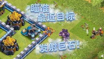 夏小锤最新爆料 第1张 夏小锤最新爆料 第1张