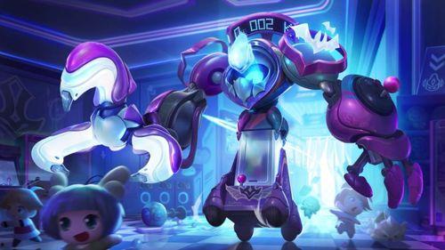 戏曲皮肤爆料视频大全最新,揭秘最新戏曲皮肤爆料视频大全  第1张