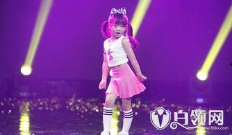 热点爆料作品跳舞视频,揭秘爆款舞蹈视频背后的魅力瞬间  第1张