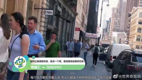 迪拜爆料新闻视频大全,揭秘城市背后的惊人真相与奇闻异事 第1张 迪拜爆料新闻视频大全,揭秘城市背后的惊人真相与奇闻异事 第1张