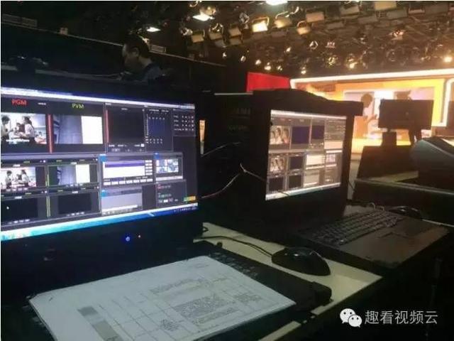 中央12台在线直播观看,精彩赛事实时呈现  第1张